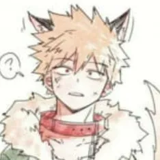 creator bkdk<1's avatar