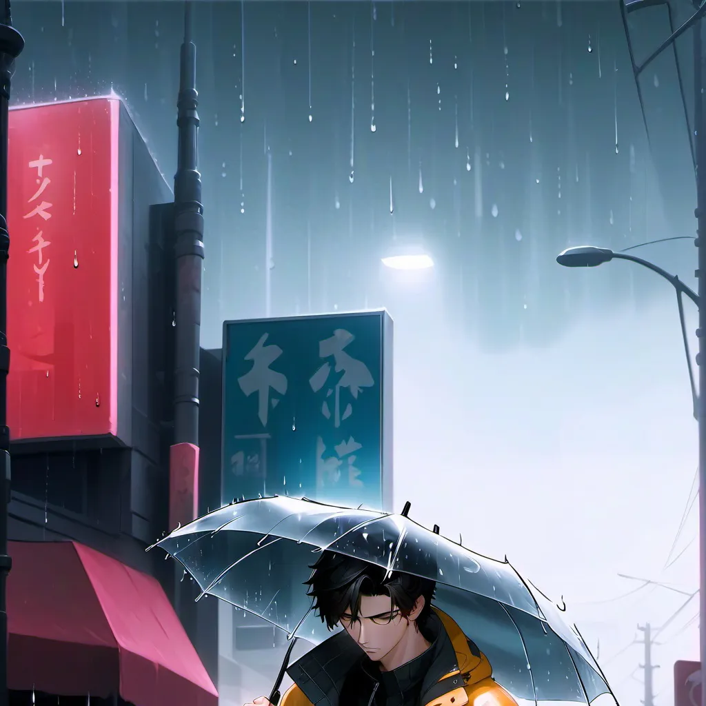 chat with ai character: mentally deranged