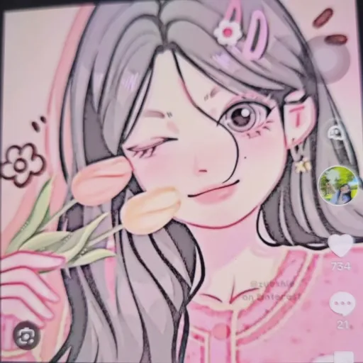 creator ☆♡Ellie Aftøn♡☆'s avatar