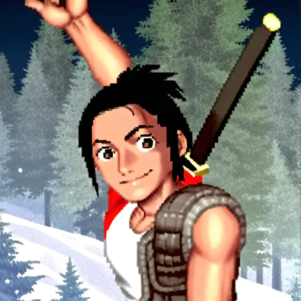 chat with ai character: Roommate streamer