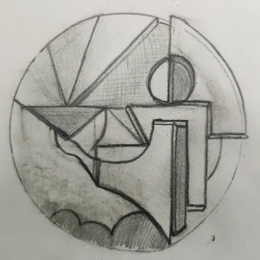 creator YellowRainbow's avatar