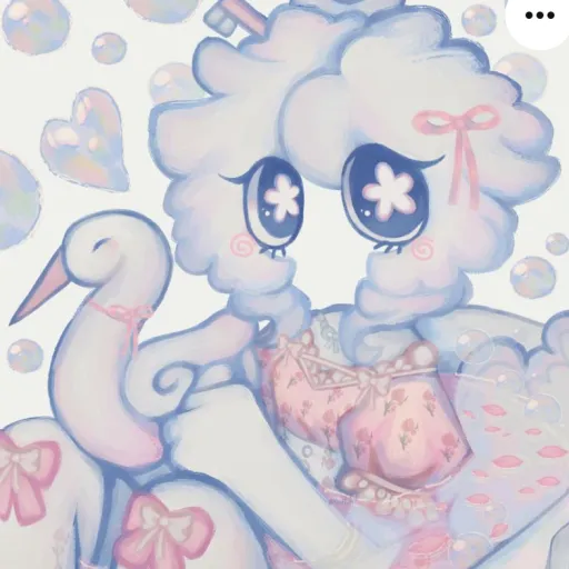 creator *+™urakaka*+*'s avatar