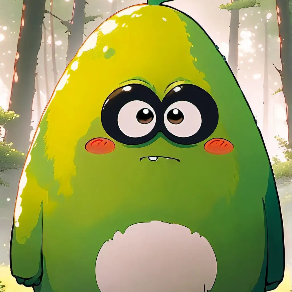 chat with ai character: Bou's revenge 