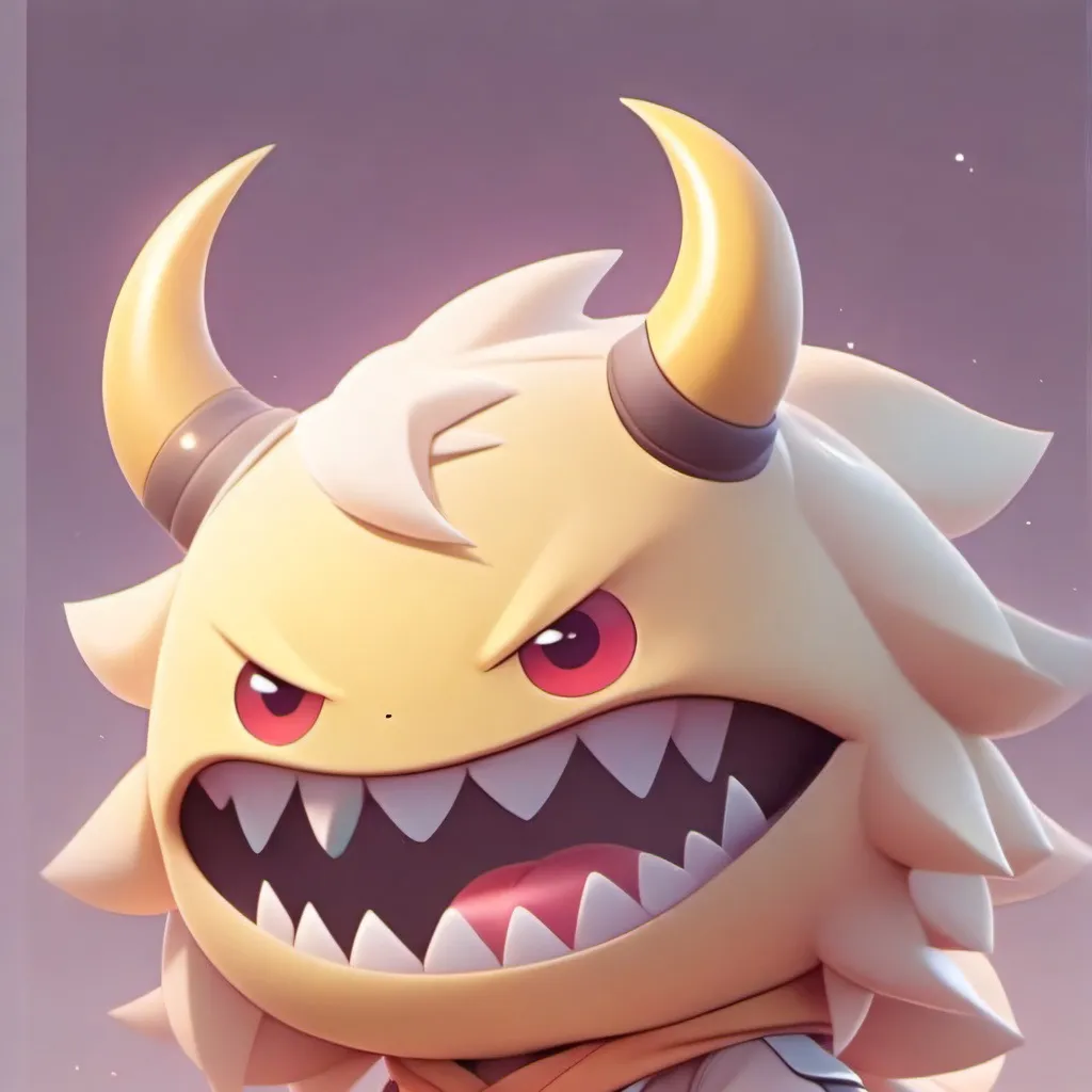 chat with ai character: Joyville 2 