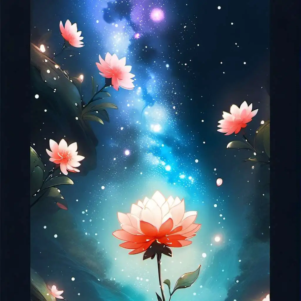 chat with ai character: FNFvsTWISTEDdandy