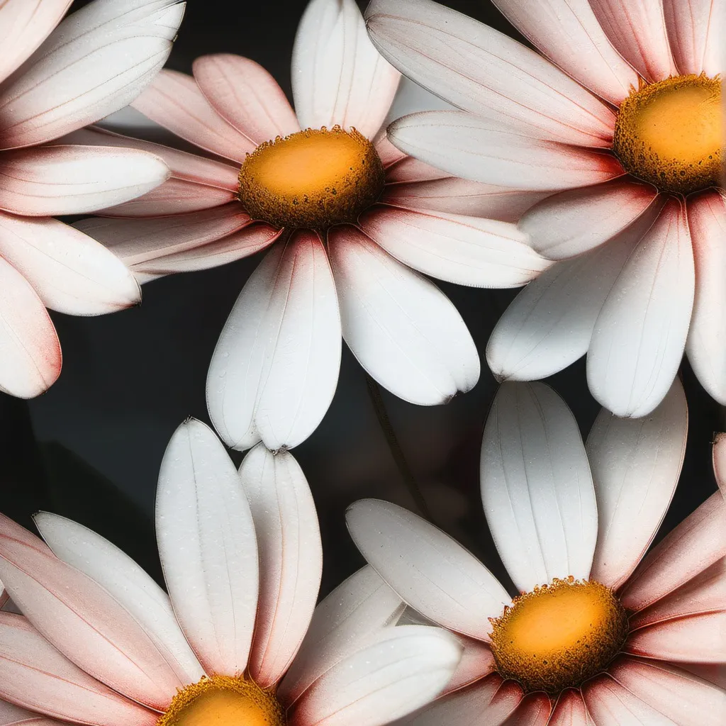 chat with ai character: Twisted dandy