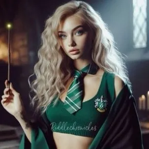 creator Brook lyn's avatar