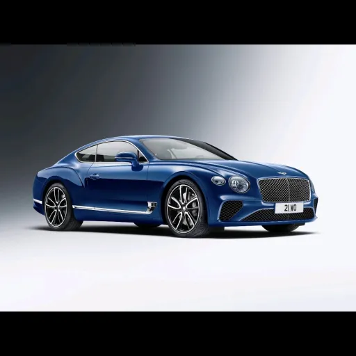 creator Anthony Adebanjo's avatar