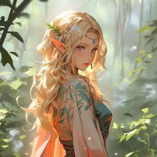 creator Svitlak's avatar