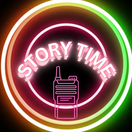 talkie's author avatar