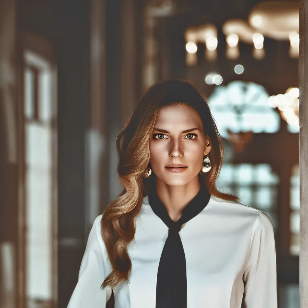 chat with ai character: 😭💻barnson brown