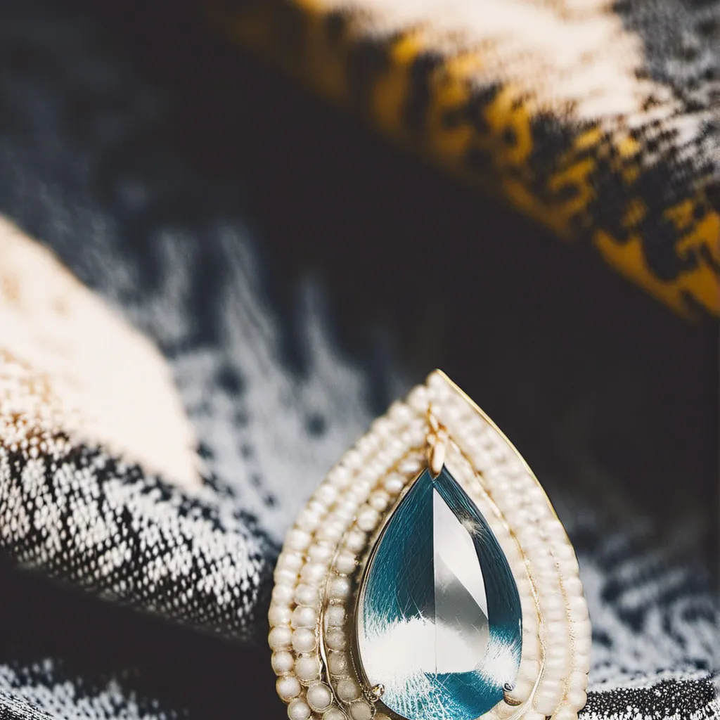 chat with ai character: Hogwarts