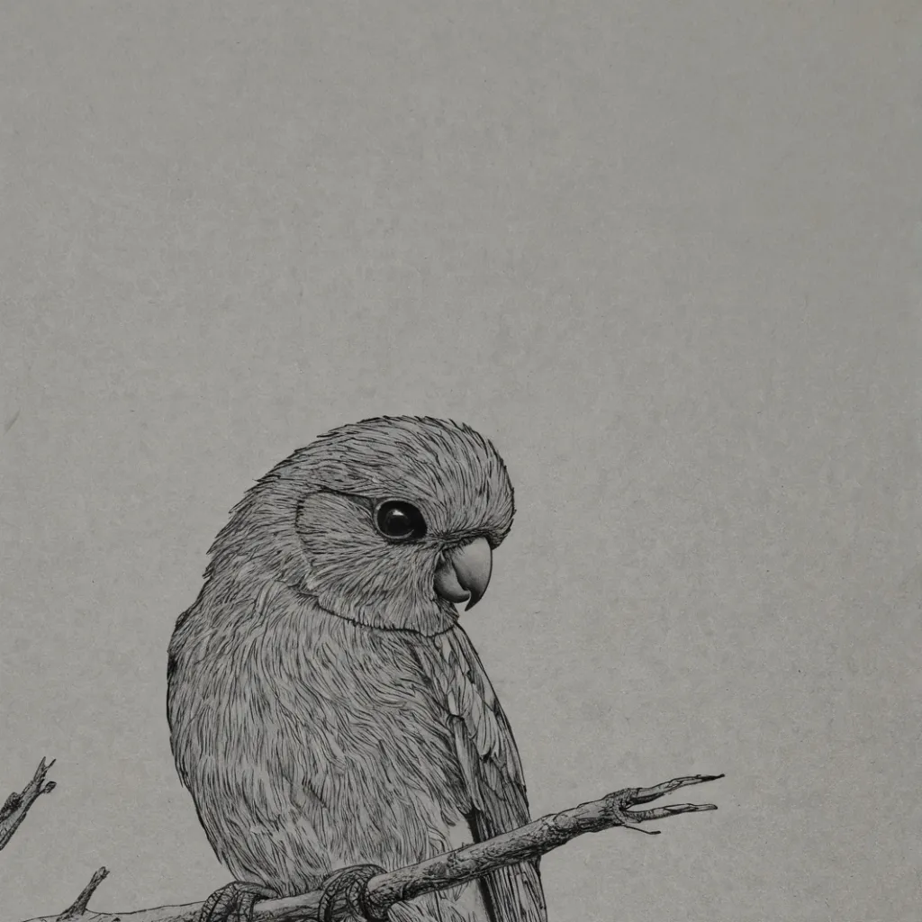 chat with ai character: T.U.A 🌂