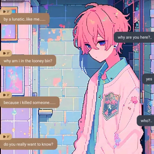 creator Cat-itude_12's avatar