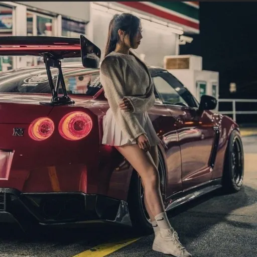 creator H(az)'s avatar