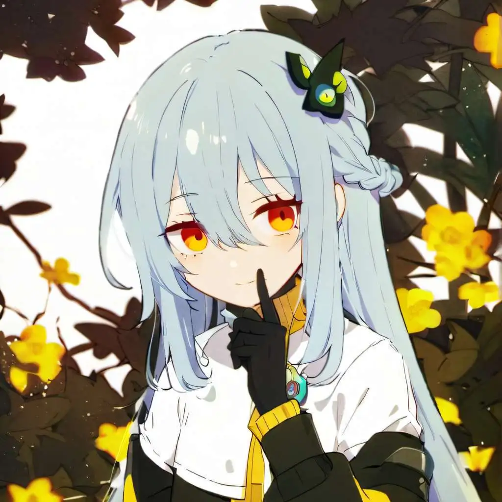 chat with ai character: Rimuru Tempest