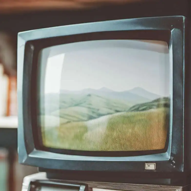 chat with ai character: Information Bot 