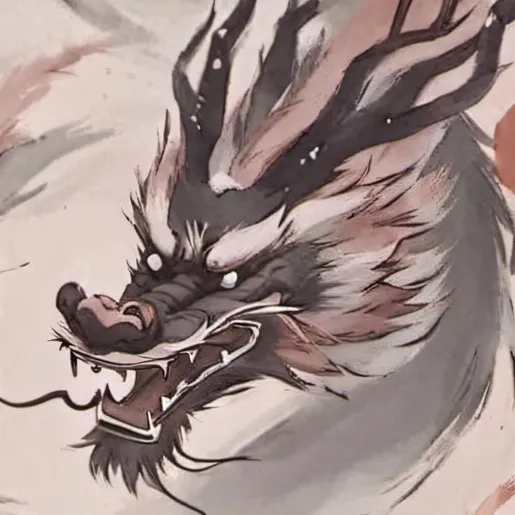 chat with ai character: Ikari