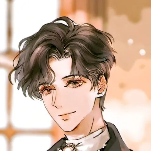 chat with ai character: Ezekiel "Raven"