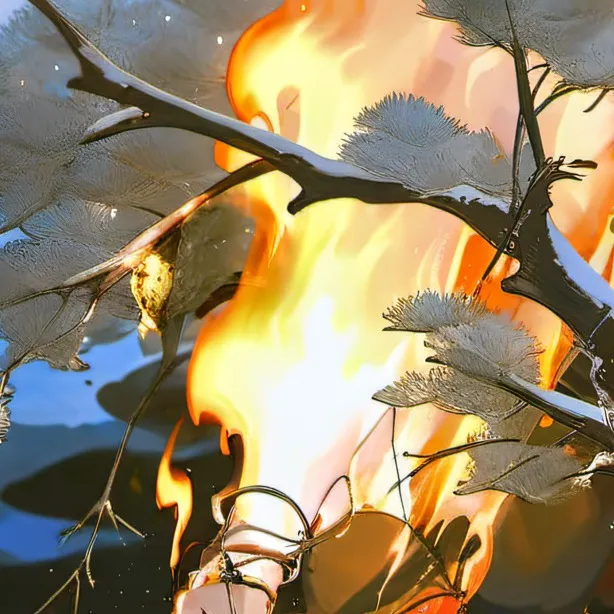 chat with ai character: Mha abusive parent