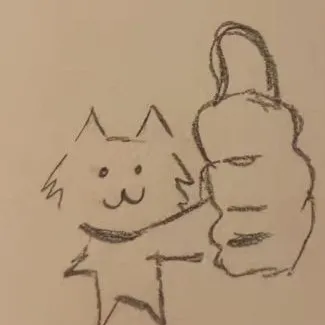 creator aleksismeza's avatar