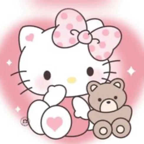 creator ✨Eun-ji💴's avatar