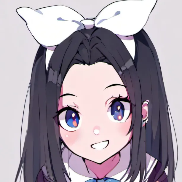 chat with ai character: Roast battle