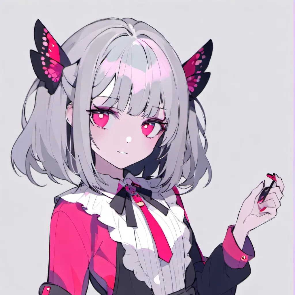 chat with ai character: Monsta x road trip