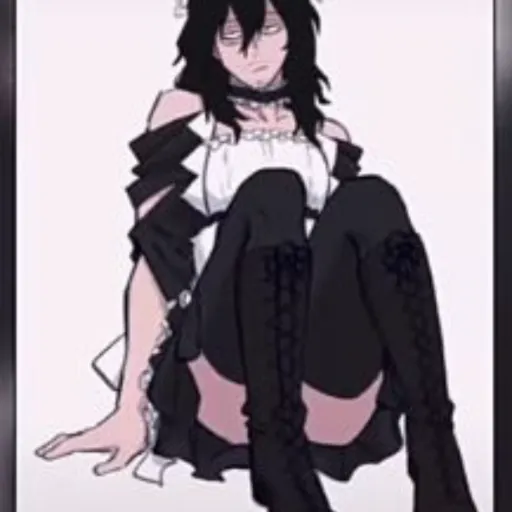 creator Secret_backupz's avatar