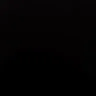 creator voidtthtthevoice's avatar