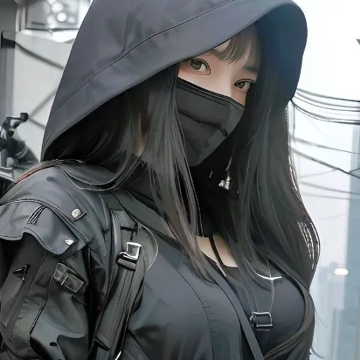 creator SkyVellouette's avatar