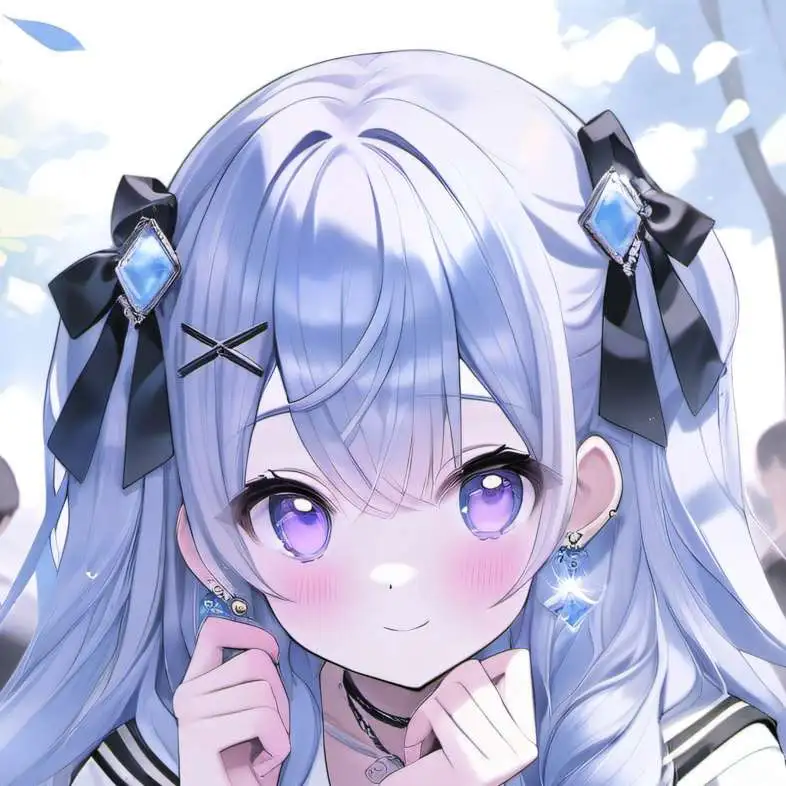 chat with ai character: Mia (Classmate)