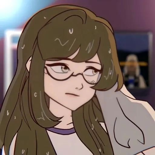 creator yesha022hahahah's avatar