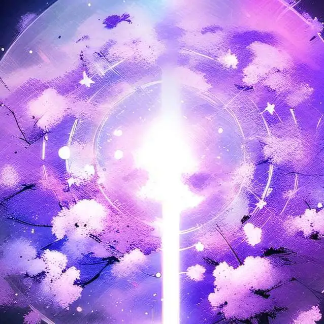 chat with ai character: Хелл