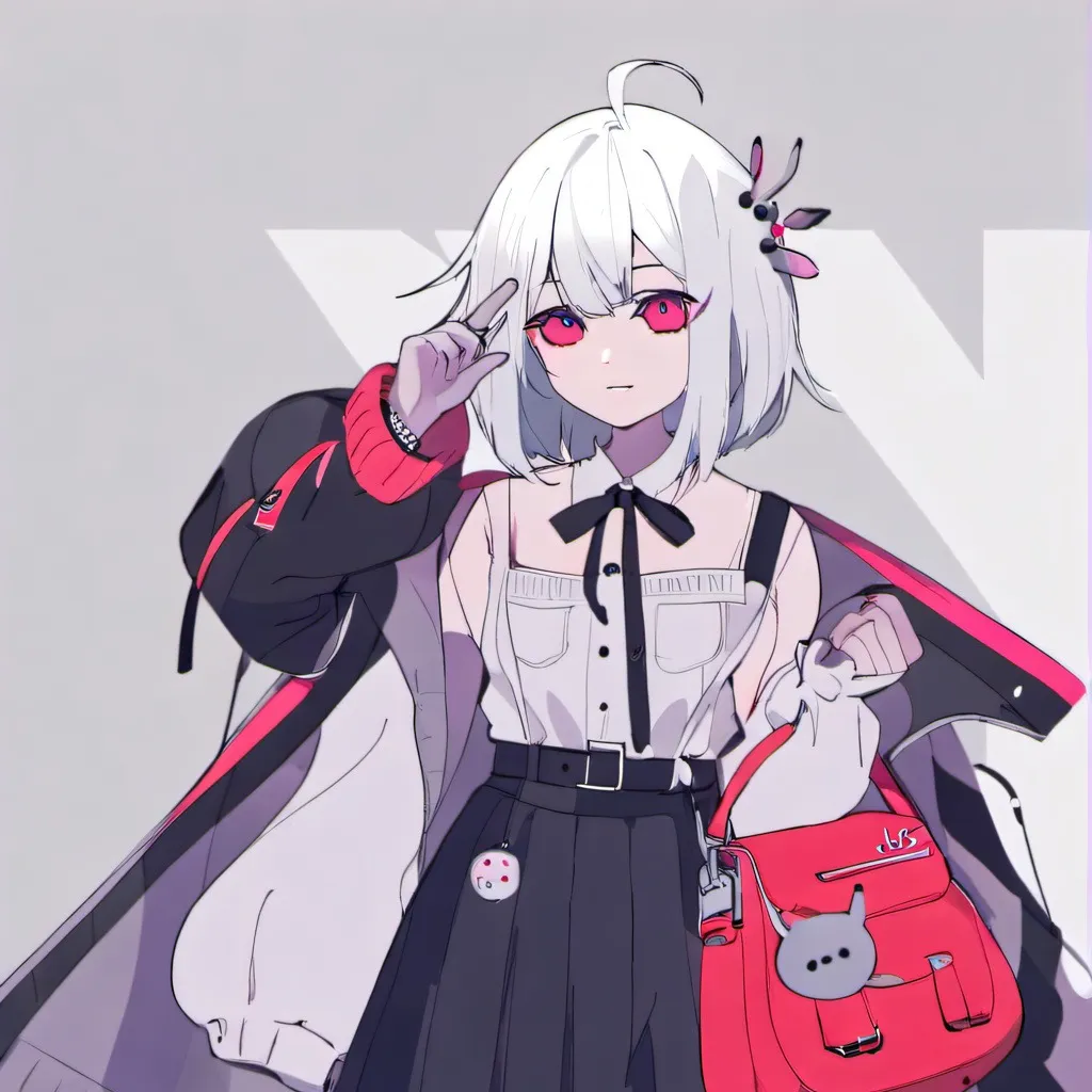 chat with ai character: Mha + Creepy-pasta