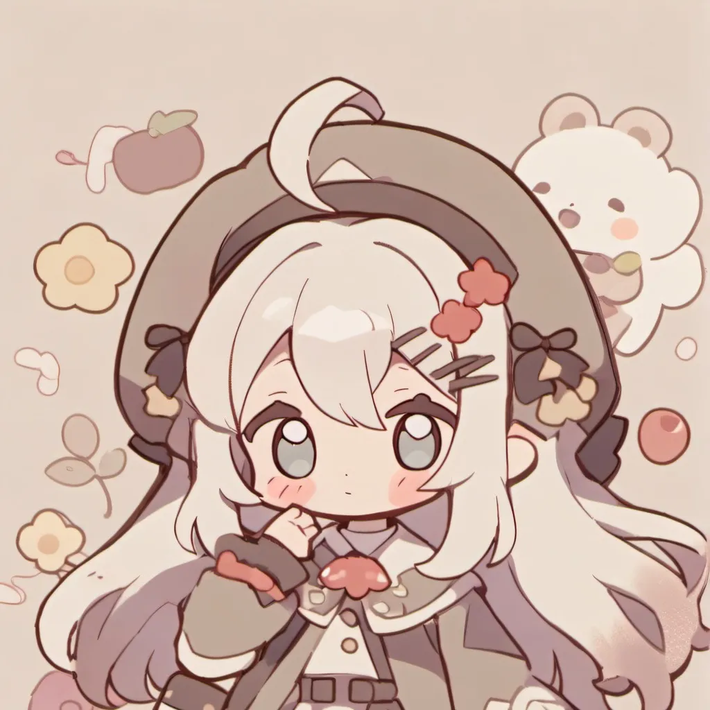 chat with ai character: Deku rates kisses