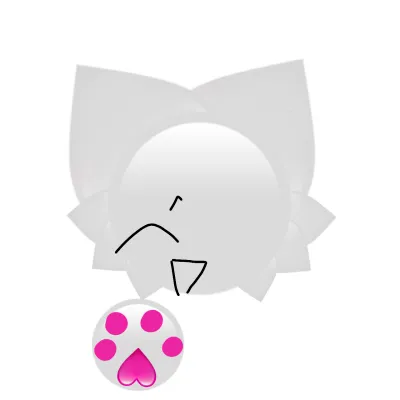 creator oreo_thewhitwemoij's avatar