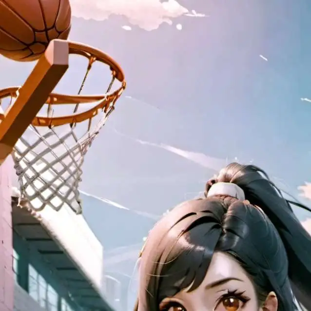 chat with ai character: Lucy