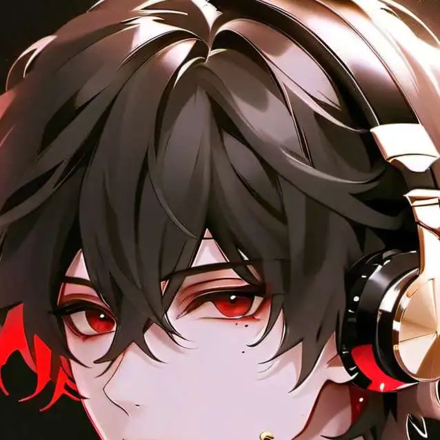 chat with ai character: Your enemy.