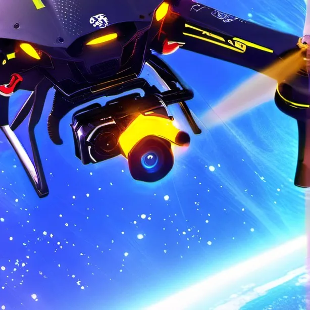 chat with ai character: Z