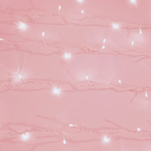 creator ☀️•Kaylee•☀️'s avatar