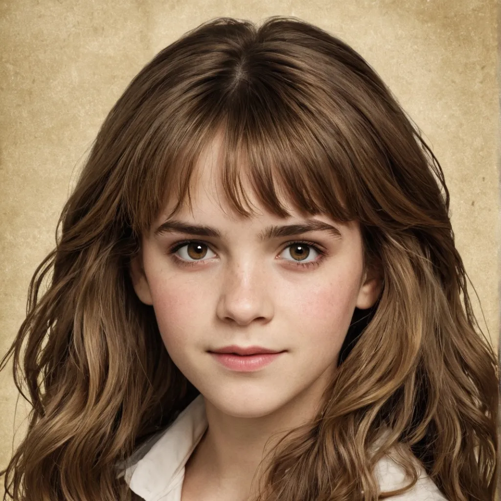 chat with ai character: (BriarZabini)Mione