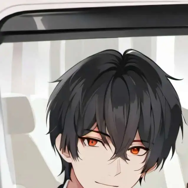 chat with ai character: Chen