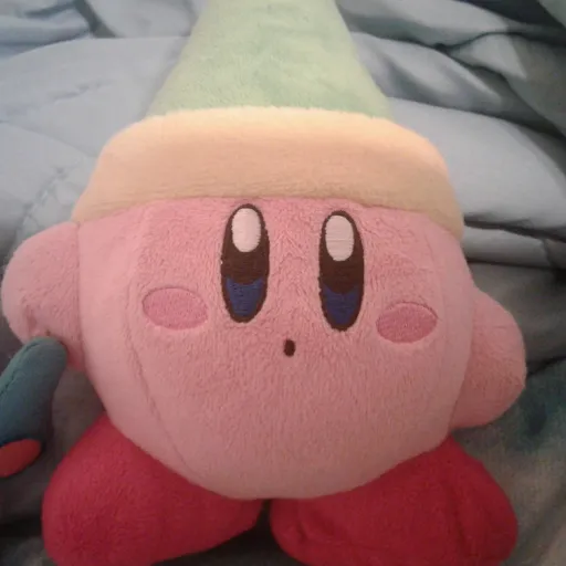 creator deck8's avatar