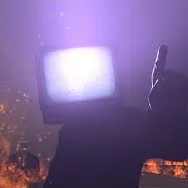 creator TV the dushbag's avatar