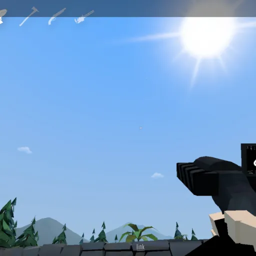 creator mr_savety's avatar