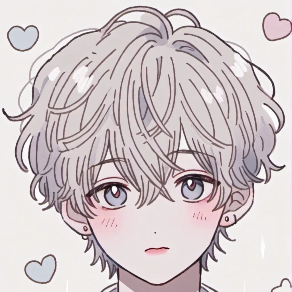 Chat with Benjamin - text or voice, Enjoy AI Chat Free & Safe