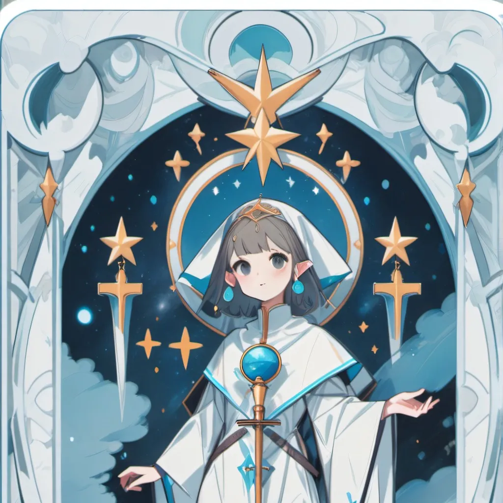 chat with ai character: Tsams lunar died