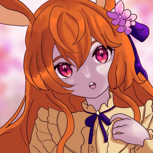 creator The Romer's avatar