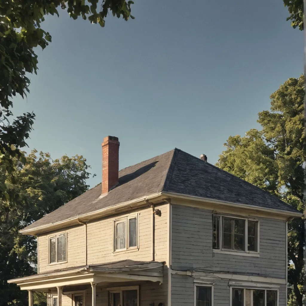 chat with ai character: |DUSTIN HENDERSON|